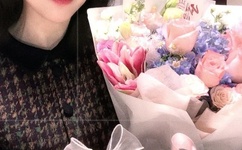 农场主的女儿们经典k8s